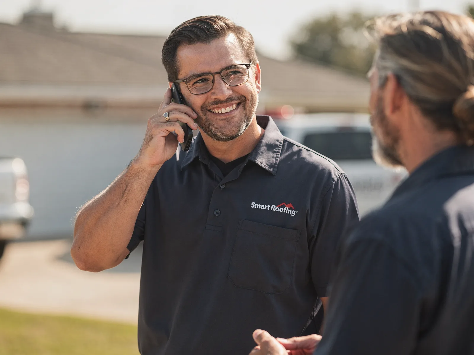 Roof Repair Port Washington, WI FAQs